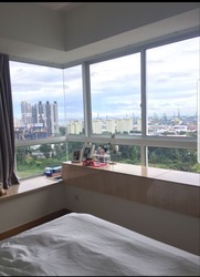 The Regency At Tiong Bahru (D3), Condominium #178237972